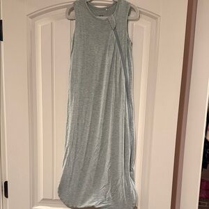 Little Sleepies Lightweight Sleep Sack